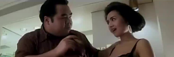 花200萬為身體做保險，男友去世後遺產一分不要，葉子楣現狀如何