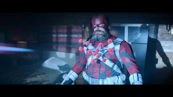 美國抹黑俄羅斯最嚴重的10部電影，阿湯哥《碟中諜4》僅列第4