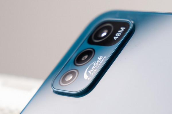 徠卡和華為分手後,機圈已後繼無人?網友:國產手機巨頭早有準備 徠卡和華為分手後,機圈已後繼無人?網友:國產手機巨頭早有準備