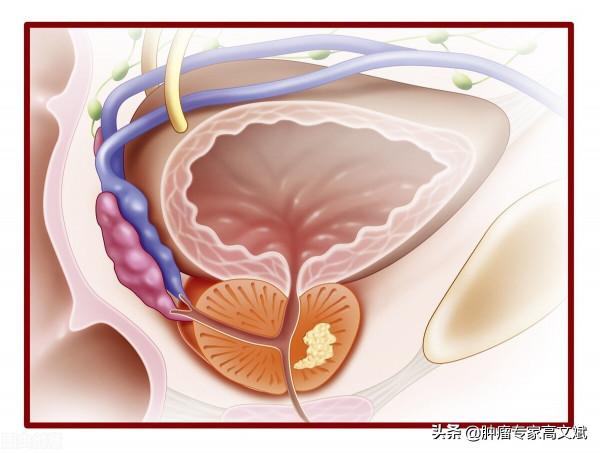 男人真的要對自己好一點