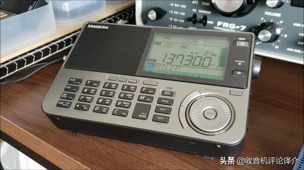 2021年最好的收音機是哪一個?請看老外的選擇,你同意嗎? 2021年最好的收音機是哪一個?請看老外的選擇,你同意嗎?