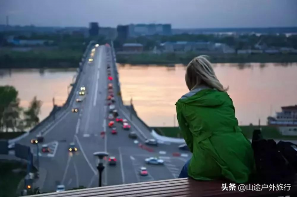 旅行中的Bug，你有沒有中過招？