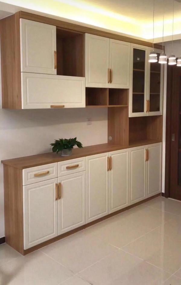 30多種酒櫃設計 30多種酒櫃設計