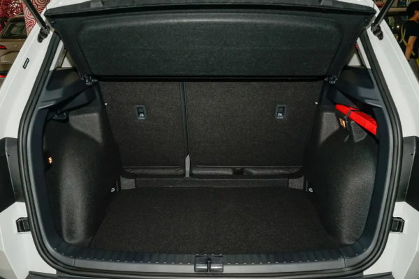 德系品質，配置全面，二手柯珞克2年時間虧5萬，是否值得入手