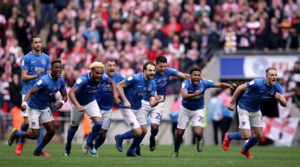 足球夜話：球壇上那些最具歷史意義的同城德比