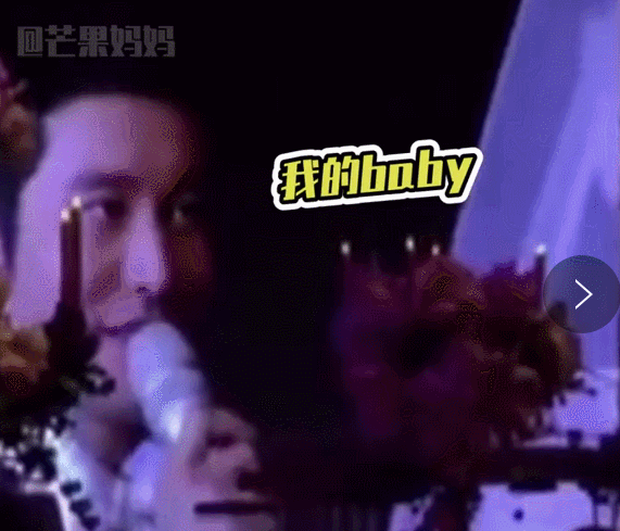 離婚3年後,李小璐賈乃亮公開出現在大眾視野,這是要復婚? 離婚3年後,李小璐賈乃亮公開出現在大眾視野,這是要復婚?