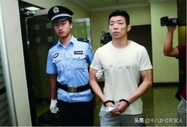 自古紅顏多薄命！10位英年早逝的女星，個個死因揪心，最小的22歲