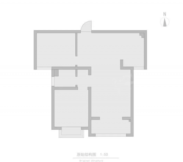 一點文藝範兒,一點輕奢風 一點文藝範兒,一點輕奢風