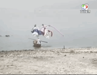 5版邀月宮主顏值對比，誰能打動玉郎江楓，誰擔不起絕世美人稱號