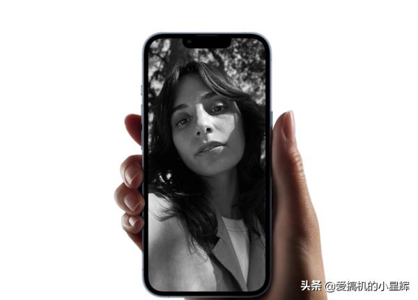 同樣定價7999元，榮耀Magic 3至臻版和iPhone 13 Pro該怎麼選？