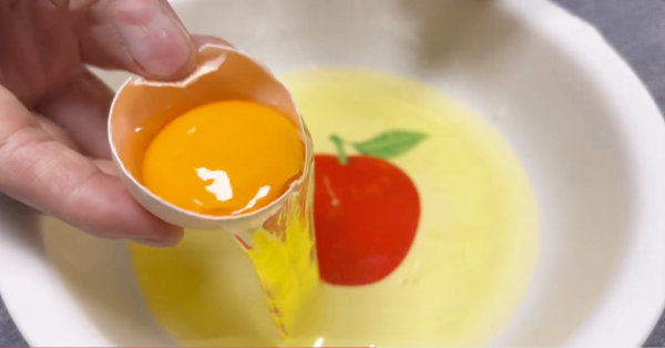 女人40歲別太節儉，常吃9種“零嘴”，滋陰補血，氣色紅潤顯年輕