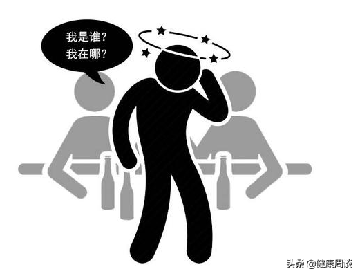 心梗的“元兇”找到了,起床兩堅持,睡前三不要,心臟才會更好 心梗的“元兇”找到了,起床兩堅持,睡前三不要,心臟才會更好