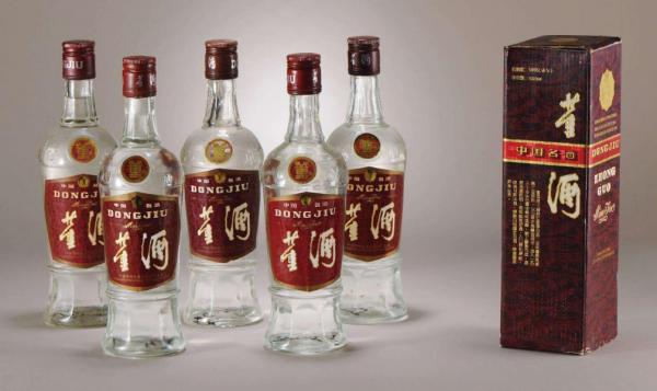 這3大“憋屈”酒,明明是跟茅臺並肩的好酒,可惜瞭解的人不多 這3大“憋屈”酒,明明是跟茅臺並肩的好酒,可惜瞭解的人不多