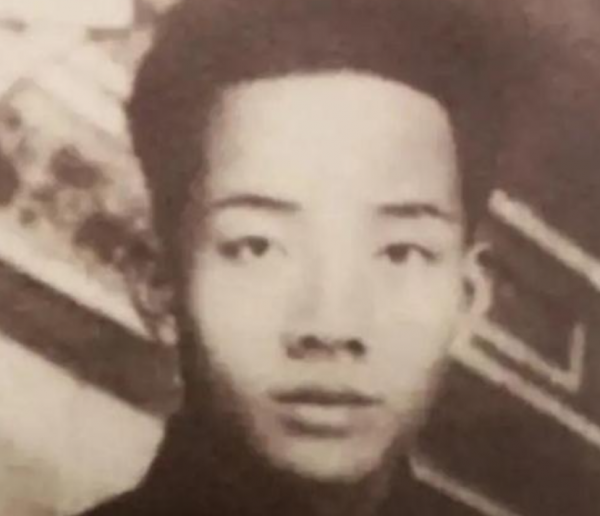 女叛徒隨老蔣敗退臺灣,1981年回國探親,故人一句話讓她啞口無言 女叛徒隨老蔣敗退臺灣,1981年回國探親,故人一句話讓她啞口無言