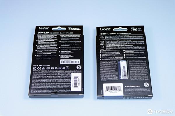 天青色等煙雨，而我在等你，親，吹雪不？