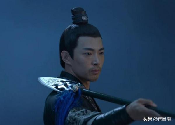 《人魚之海牢物怪》上映，曠世虐戀冰封凜冬，最美人魚續寫傳說