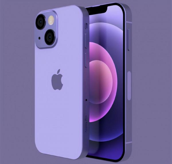 沒了華為的牽制，我們看看蘋果手機在國內市場的野蠻發展情況