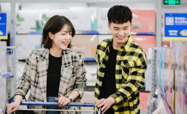 人到中年要明白,寧可給錢,也不要讓親戚住家裡 人到中年要明白,寧可給錢,也不要讓親戚住家裡