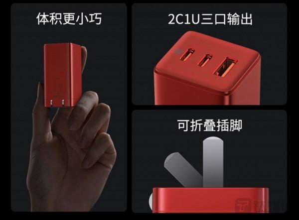 過年買神馬？鈦極客好物推薦數碼篇