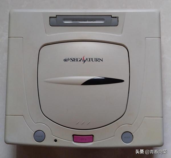 買過十五臺遊戲機的80後老男孩,用遊戲喚醒你的童年記憶 買過十五臺遊戲機的80後老男孩,用遊戲喚醒你的童年記憶