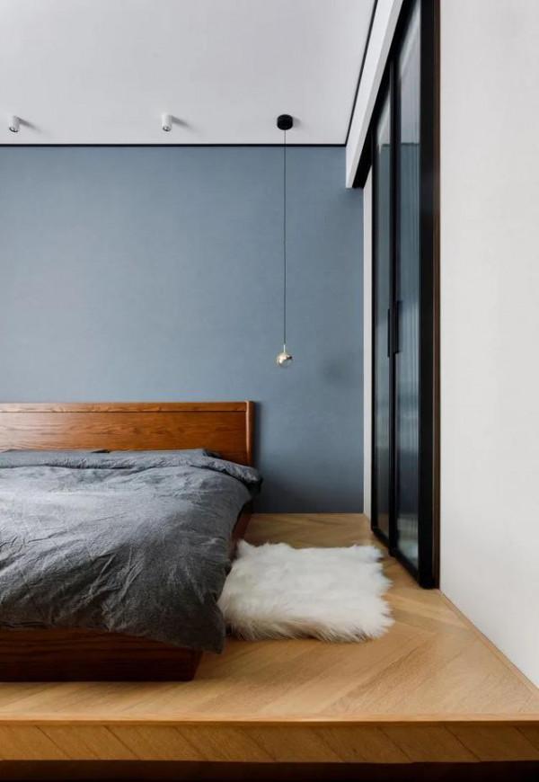 加一扇玻璃移門,打造理想的家居環境 加一扇玻璃移門,打造理想的家居環境