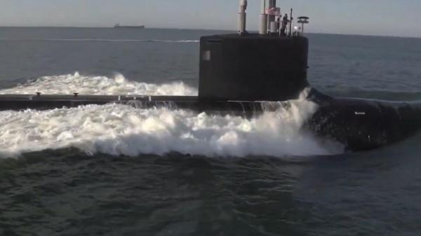 向中國示威？美日聯合軍演正酣，中國無人機也抵達軍演上空