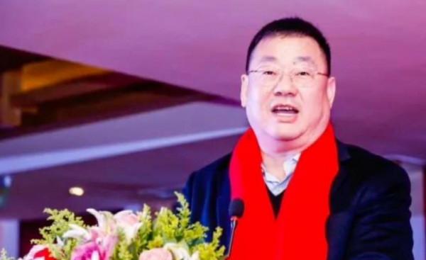 從“央視一姐”到“銷聲匿跡”，53歲的王小丫去哪了？