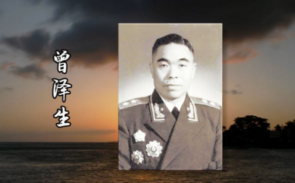 抗美援朝時，一支18年的雜牌部隊一戰封神，被偉人盛讚“50兇”