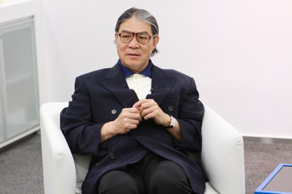 朱玲玲兩嫁豪門,天生富貴,姐姐朱瑛瑛定居國外,生活平淡 朱玲玲兩嫁豪門,天生富貴,姐姐朱瑛瑛定居國外,生活平淡