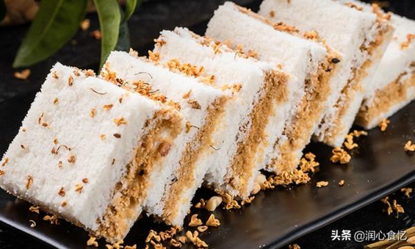 快過年了,5種長輩們喜歡的年貨零食提前囤,經典老味道,很良心 快過年了,5種長輩們喜歡的年貨零食提前囤,經典老味道,很良心