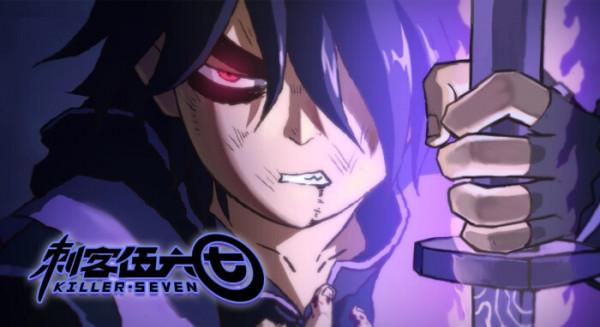 《刺客伍六七》剛回歸,竟然被曝抄襲,名場面已經刪改 《刺客伍六七》剛回歸,竟然被曝抄襲,名場面已經刪改