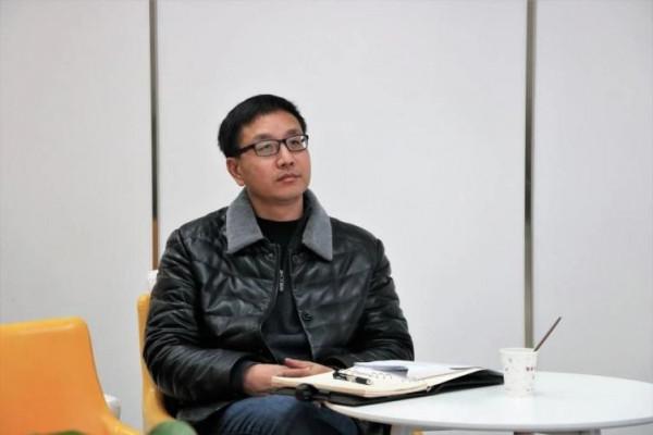 重大突破!河南大學發出首篇Science,破解難題,獲得國際關注! 重大突破!河南大學發出首篇Science,破解難題,獲得國際關注!