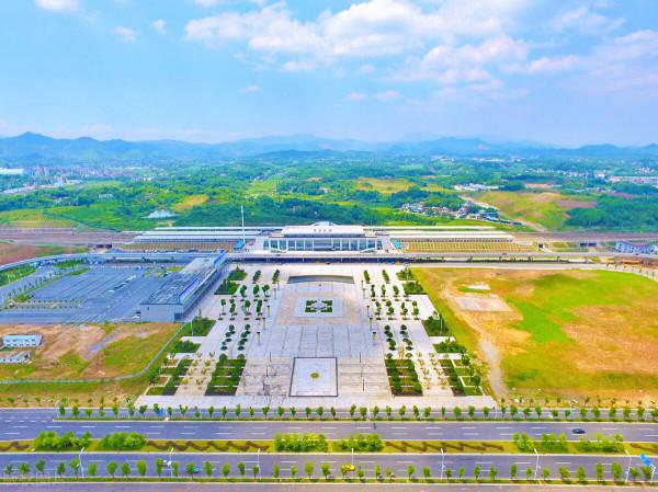 有關江西省的二十四個冷知識，看完才知道原來江西有這麼多稱號