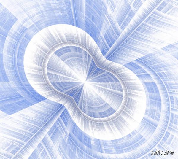 (科幻故事)差異 (科幻故事)差異