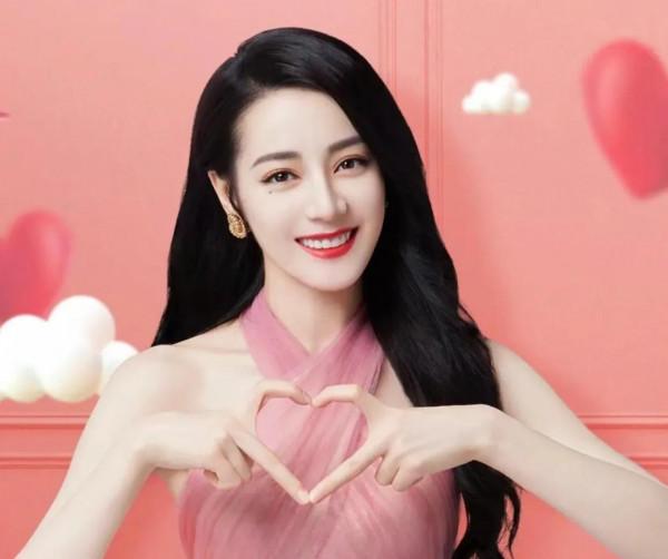 女星穿上粉色禮服後,有的甜美有的溫柔,哪一位是你的白月光? 女星穿上粉色禮服後,有的甜美有的溫柔,哪一位是你的白月光?