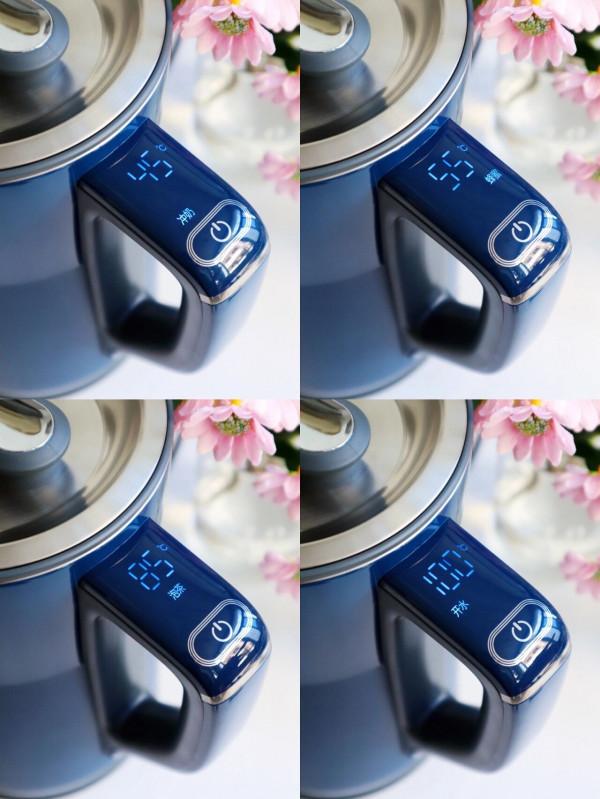 真是諷刺!這些售價數千元的家居用品,還不如“便宜貨”實用 真是諷刺!這些售價數千元的家居用品,還不如“便宜貨”實用