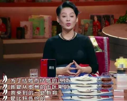 演員寧靜：兩段失敗的婚姻，49歲只談戀愛不想再婚