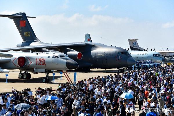 中國空軍 生日快樂