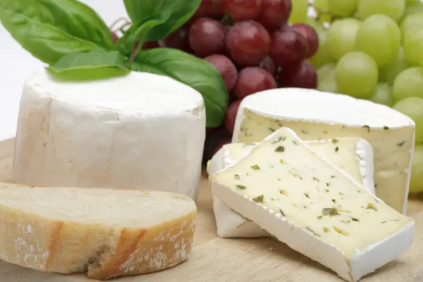 被“芝士”救活的店鋪:乳酪在中國市場的現狀和發展潛能有多大? 被“芝士”救活的店鋪:乳酪在中國市場的現狀和發展潛能有多大?