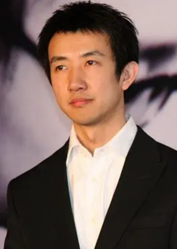 女神李小冉的坎坷情路，和她生命中深愛的3個重要男人