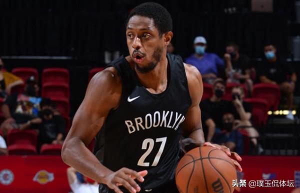 三訊息！廣東男籃3人合砍73分，遼籃有意強援，新疆教練組補強