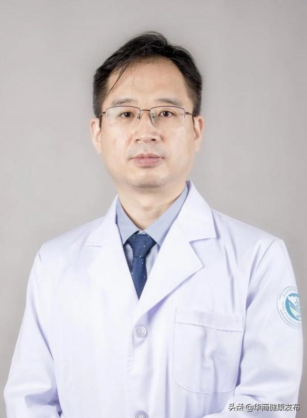 一次跑步差點兒要了28歲小夥的命...