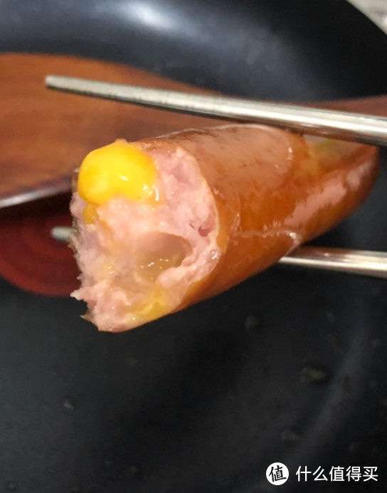 香腸之光！我吃過的13款美味香腸
