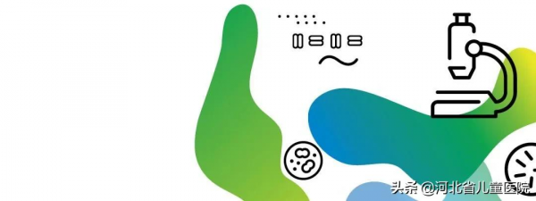 手腳疼痛、無法出汗的“怪病”? 手腳疼痛、無法出汗的“怪病”?