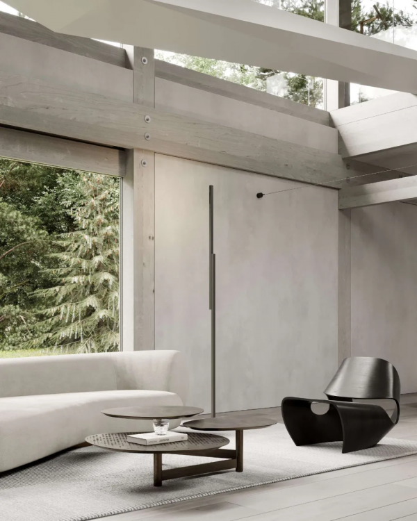 越是素雅,越有品味 越是素雅,越有品味