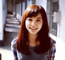 圖他老、圖他有才？7位嫁給&OpenCurlyDoubleQuote;醜男&rdquo;的女明星，個個貌美如花