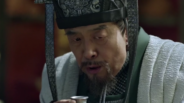 近兩年的5部經典劇，每部都是高口碑之作，《掃黑風暴》評分最低