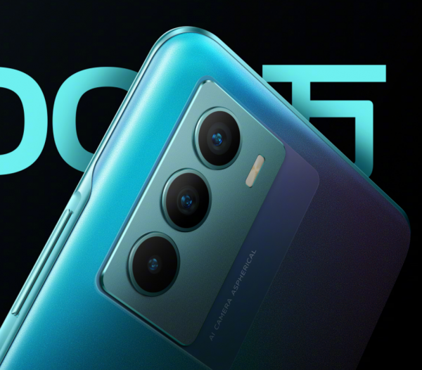 千元機市場又捲起來了!紅米\realme\iQOO\OPPO新機扎推戰雙11 千元機市場又捲起來了!紅米\realme\iQOO\OPPO新機扎推戰雙11