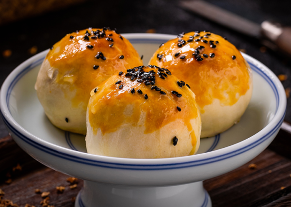 寒假來臨,多給小孩囤這5款美食,解饞又營養,勝過薯片餅乾 寒假來臨,多給小孩囤這5款美食,解饞又營養,勝過薯片餅乾