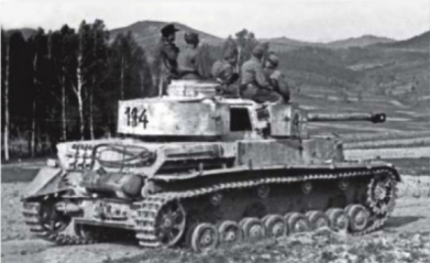 《坦克世界》的全新假日活動有多好玩？試了你就知道